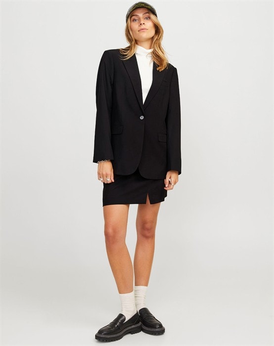 Ana Mary Blazer